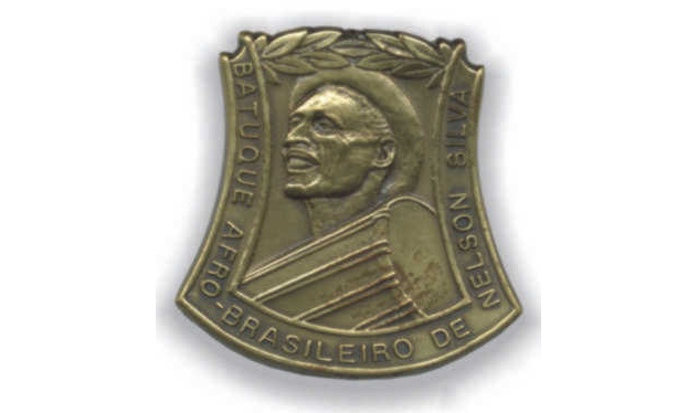 Medalha Nelson Silva é entregue em 21 de novembro (14/11/2013 00:00:00)