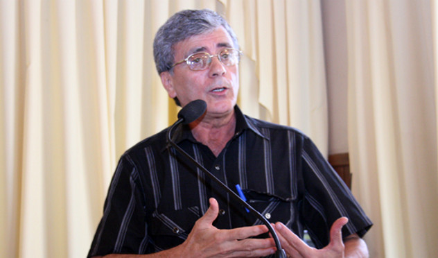 População pode opinar via Internet sobre projetos (20/11/2013 00:00:00)