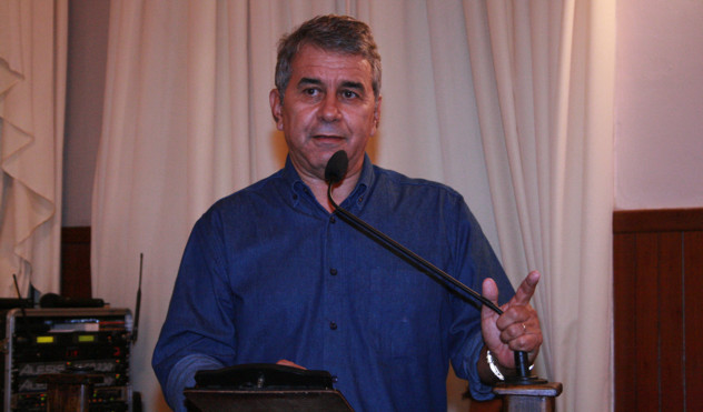 Proposta acelera procura por crianças desaparecidas (13/01/2014 00:00:00)