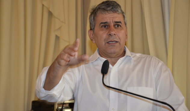 Aprovado projeto que previne intoxicação por remédios na infância (16/01/2014 00:00:00)