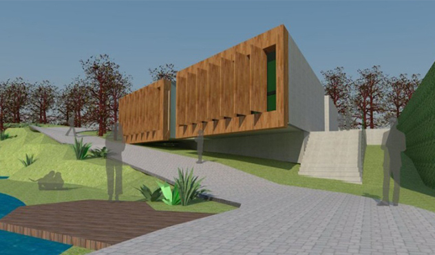 Câmara vota Mensagens da Fiat e de doação de terreno à UFJF (20/02/2014 00:00:00)