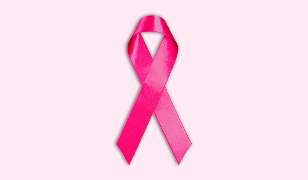 Câmara aprova Moção de Repúdio à limitação para mamografia (21/02/2014 00:00:00)