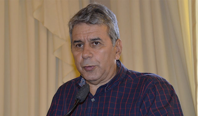 Antônio Aguiar reivindica criação da Secretaria Municipal da Pessoa com Deficiência (21/03/2014 00:00:00)