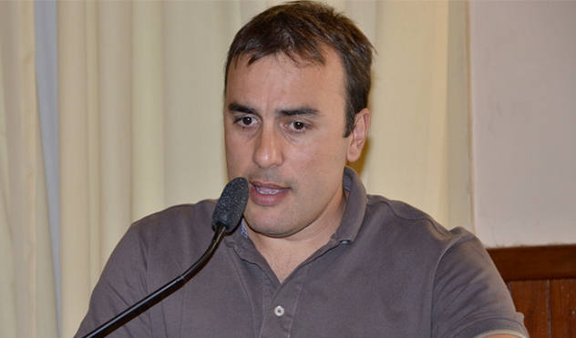 Aprovada a exigência de dispositivos de emergência nos elevadores (26/03/2014 00:00:00)