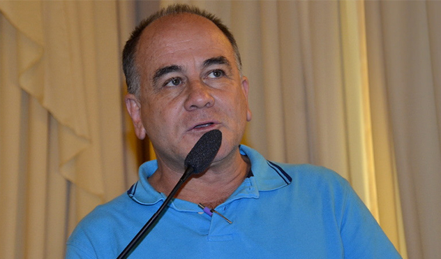 Revisão do Plano Diretor aponta mobilidade urbana entre os principais problemas da Zona Sul (26/03/2014 00:00:00)