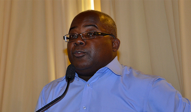 Câmara viabiliza UAPS para Dom Bosco (28/03/2014 00:00:00)