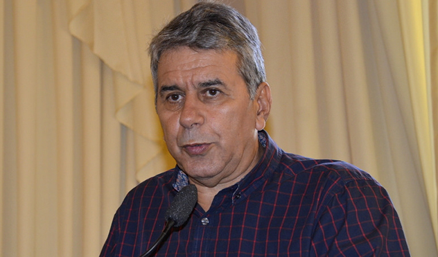 Aprovado projeto que incentiva doação de sangue por servidores (28/03/2014 00:00:00)