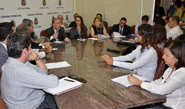 Defesa do consumidor quer padronizar emissão de boletos bancários (01/04/2014 00:00:00)