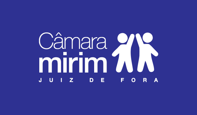 Alunos da Escola Monteiro Lobato se preparam para a Câmara Mirim (02/04/2014 00:00:00)