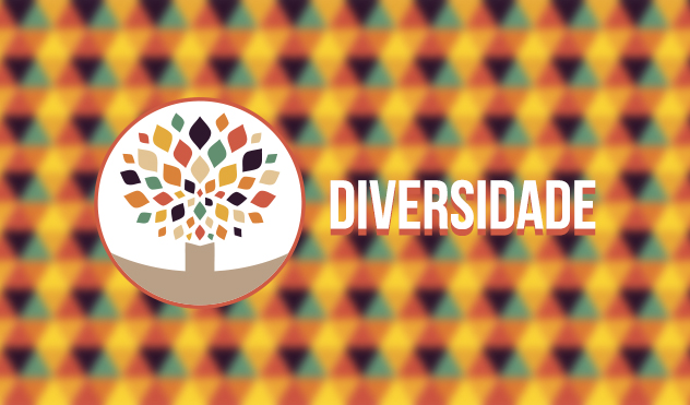 Câmara debate racismo na Faculdade Estácio de Sá (25/04/2014 00:00:00)