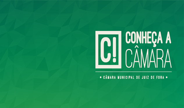 Curumim de Santa Luzia participa do projeto Conheça a Câmara (28/04/2014 00:00:00)