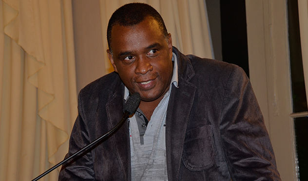 Aumento da população de rua preocupa Câmara (19/05/2014 00:00:00)