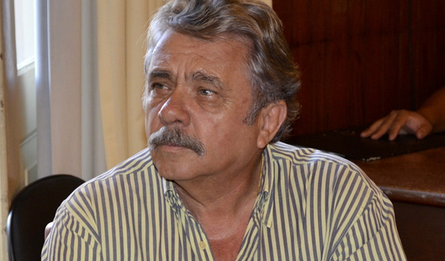 Vereador quer levar Código de Defesa do Consumidor às escolas (20/05/2014 00:00:00)