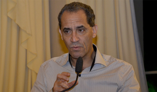 Projeto de Castelar assegura divulgação de ações de entidades dos bairros (22/05/2014 00:00:00)