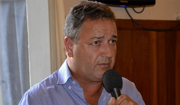 Audiência é cancelada (23/05/2014 00:00:00)