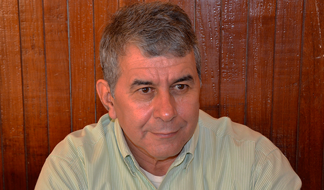 Ônibus podem circular com suporte para bicicletas (28/05/2014 00:00:00)