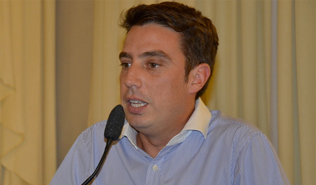 Seminário sobre Ouvidoria e transparência conta com participação do ouvidor da Câmara (05/06/2014 00:00:00)