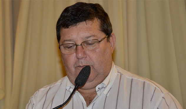 Projeto aprimora isenção de imposto (05/06/2014 00:00:00)