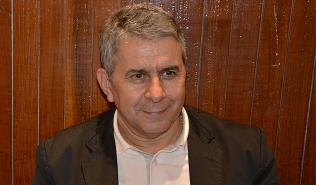 Projeto de Antônio Aguiar prevê esgoto e água para área com inviabilidade técnica (06/06/2014 00:00:00)