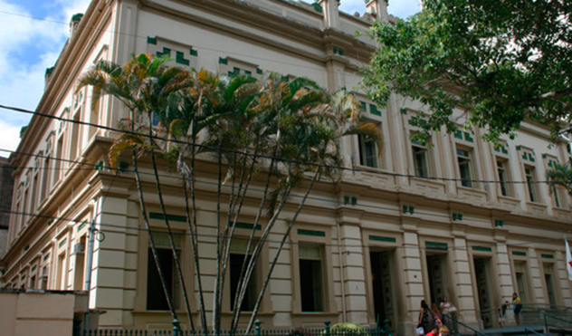 Cancelada audiência pública desta segunda-feira (09/06/2014 00:00:00)