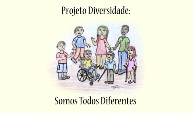 Câmara lança cartilha sobre inclusão social (09/06/2014 00:00:00)