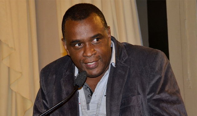 Vereador quer adesão à Política Nacional para a População em Situação de Rua (10/06/2014 00:00:00)