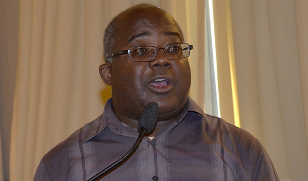 Projeto congrega forças de incentivo à leitura (18/06/2014 00:00:00)