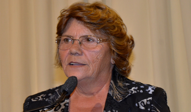 Comissão de Finanças define tramitação de LDO (10/07/2014 00:00:00)