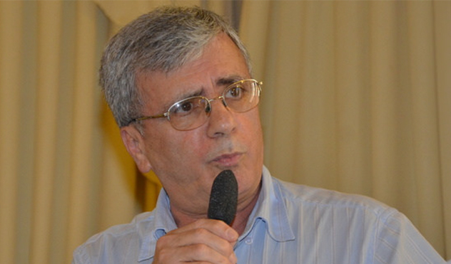 Câmara aprova Programa de Prevenção de acidentes com queimaduras (10/07/2014 00:00:00)