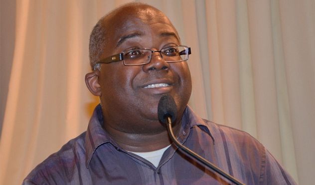 Comissão de Educação visita escolas segunda-feira (11/07/2014 00:00:00)