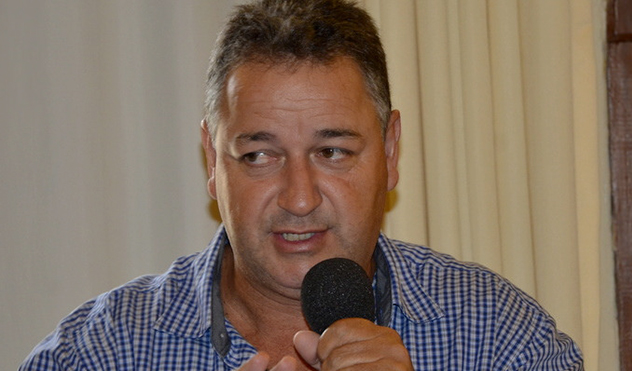 Secretário da Fazenda será convidado a esclarecer reparcelamento do IPTU (14/07/2014 00:00:00)