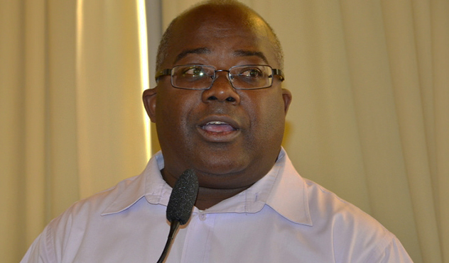 Jucelio quer Fundo Municipal da Juventude como ação de Estado (17/07/2014 00:00:00)