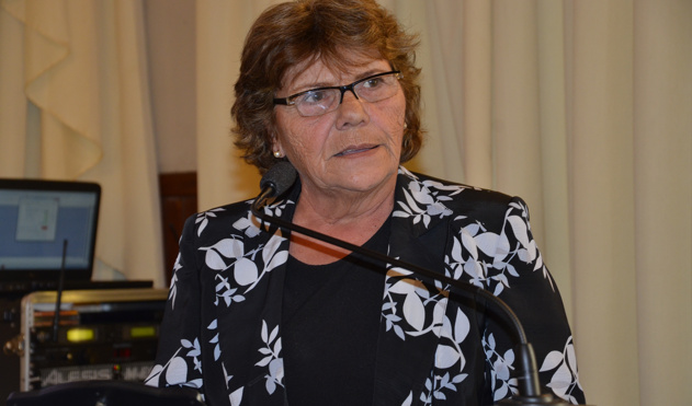 Câmara aprova proibição do uso do capuz em manifestações municipais (19/08/2014 00:00:00)