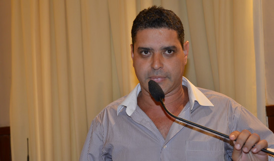 UPAS podem ser obrigadas a  emitir boletim médico diário (17/09/2014 00:00:00)