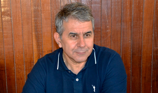 Câmara aprova projeto que combate uso de álcool e drogas por jovens (19/09/2014 00:00:00)