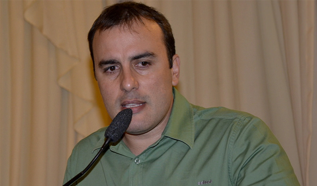 Aprovado projeto que amplia transparência na ocupação de vagas em creches (17/10/2014 00:00:00)