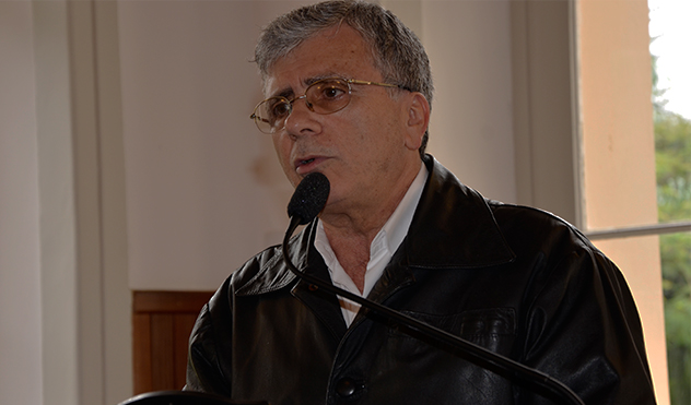 Câmara aprova instituição do Dia Municipal do Celíaco em segunda votação (23/10/2014 00:00:00)