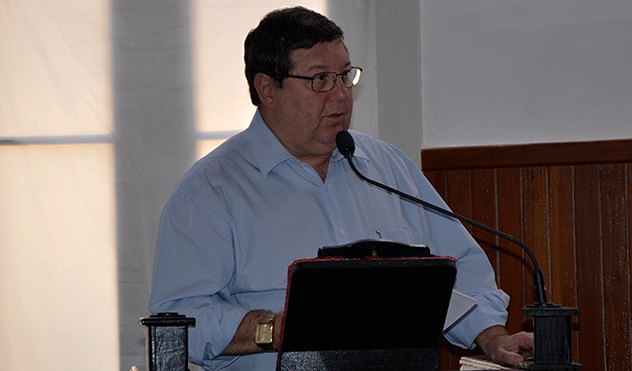 Projeto amplia sanitários femininos em áreas de lazer (23/10/2014 00:00:00)