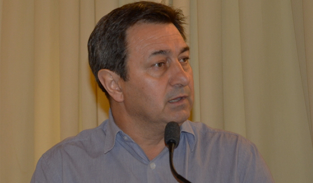 Filhos de vítimas de violência familiar ganham direito a transferência de escola (28/10/2014 00:00:00)