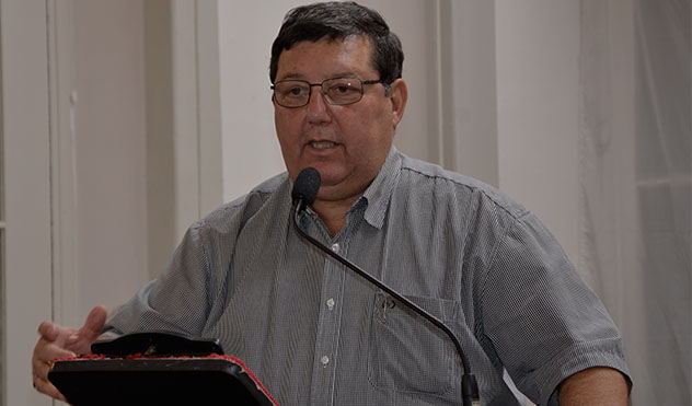 TV Câmara entra no ar  em 13 de novembro (04/11/2014 00:00:00)