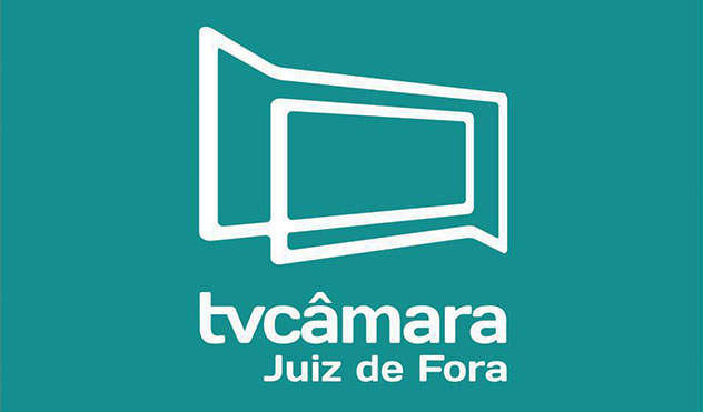 TV Câmara transmite ao vivo do Parque Halfeld (17/11/2014 00:00:00)