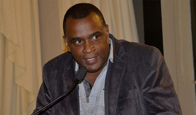 Câmara incentiva construções ambientalmente sustentáveis (19/11/2014 00:00:00)