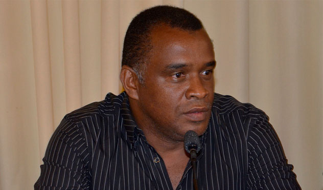 Câmara aprova construções ambientalmente sustentáveis (21/11/2014 00:00:00)