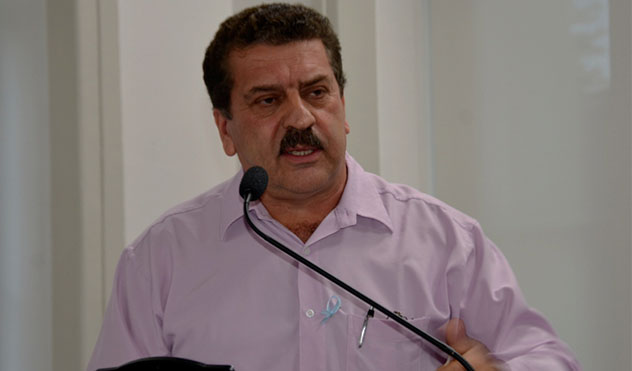 Fila única pode ser obrigatória em hipermercados e supermercados (28/11/2014 00:00:00)