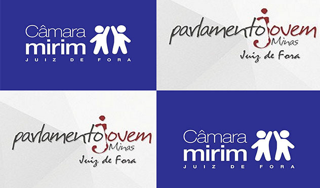 Comissão recebe propostas da Câmara Mirim e do Parlamento Jovem (05/12/2014 00:00:00)