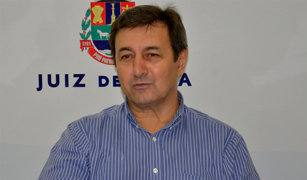 Audiência Pública discute Operação Urbana (05/12/2014 00:00:00)