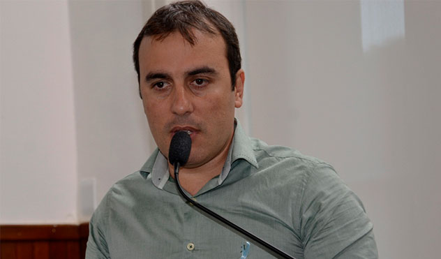 Ampliada transparência na ocupação de vagas em creches (12/12/2014 00:00:00)