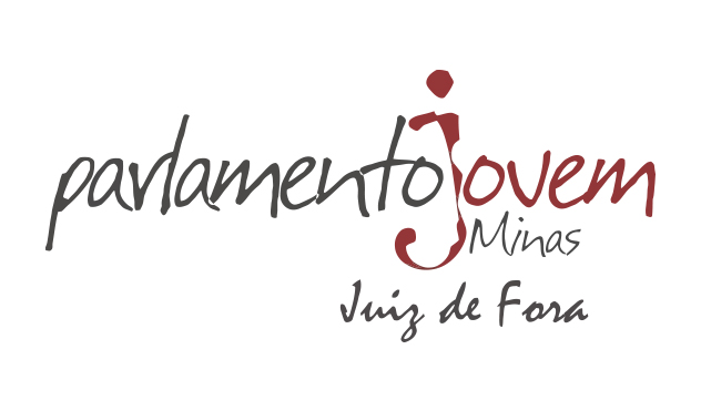 Parlamento Jovem 2015 discute Segurança pública e direitos humanos (17/12/2014 00:00:00)