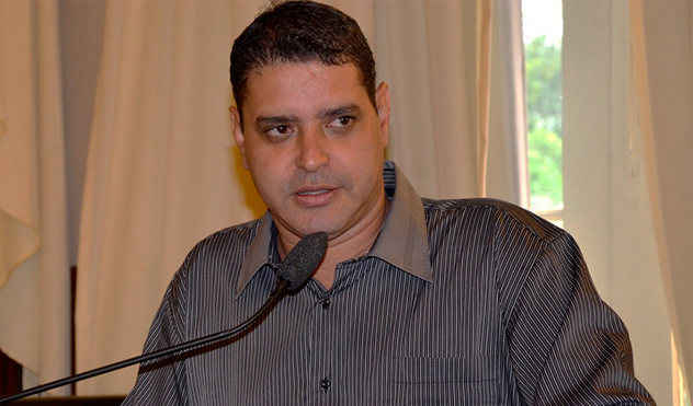 Teste da linguinha já é lei em Juiz de Fora (23/12/2014 00:00:00)