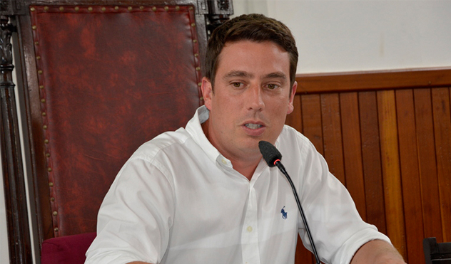 CAC amplia atendimento em cidadania (13/01/2015 00:00:00)